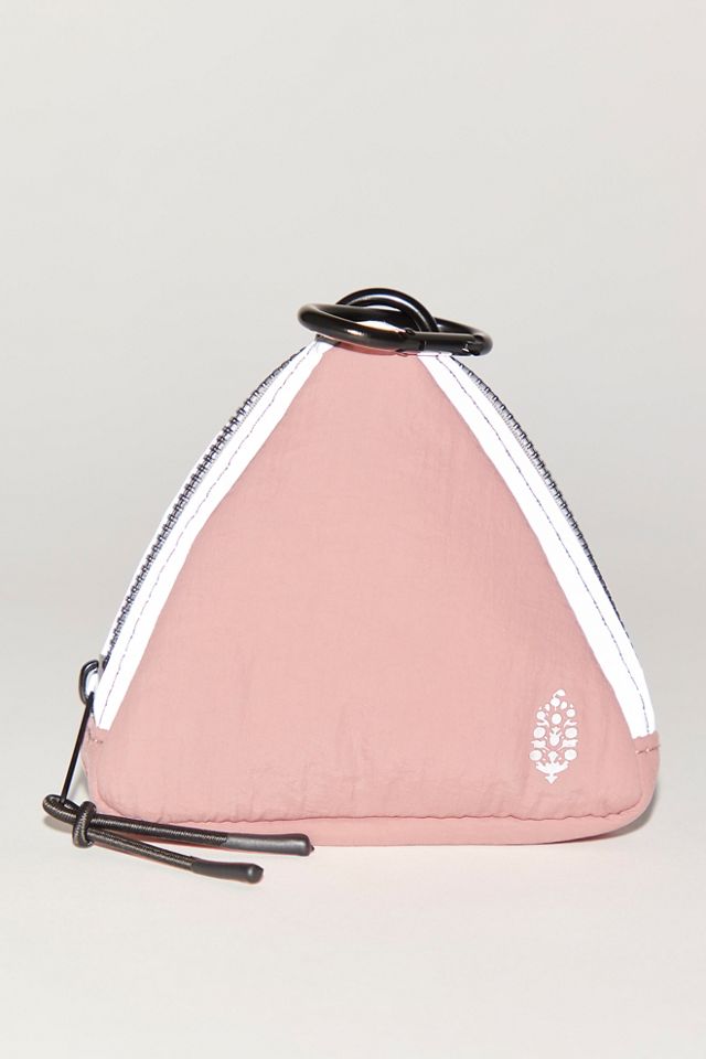 Altitude Multi Mini Pouch #4