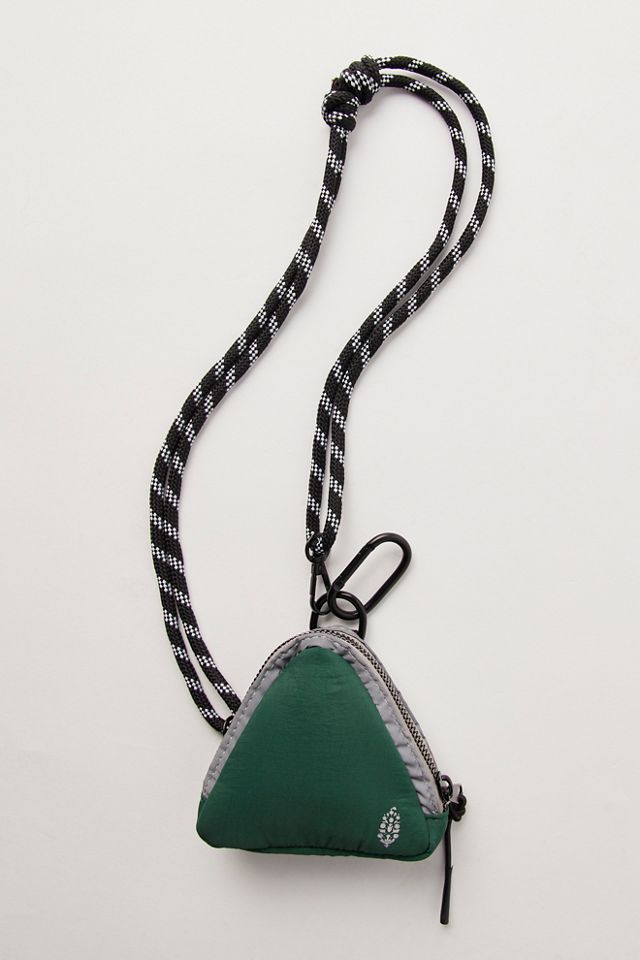 Altitude Multi Mini Pouch #1