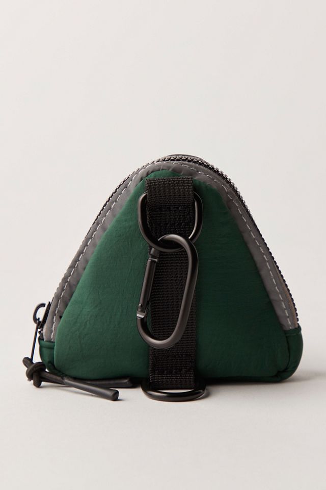 Altitude Multi Mini Pouch #2