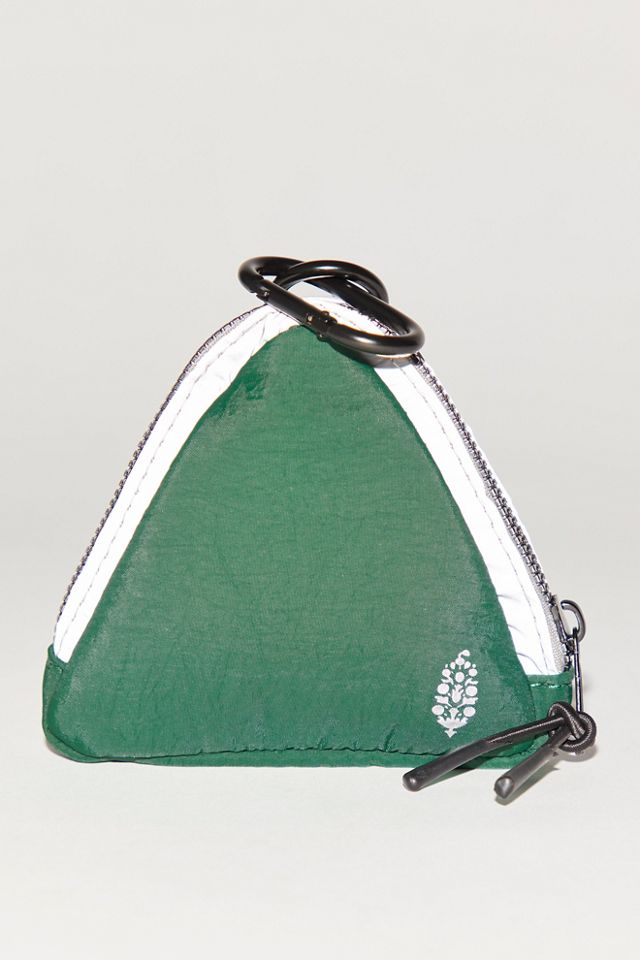 Altitude Multi Mini Pouch #3