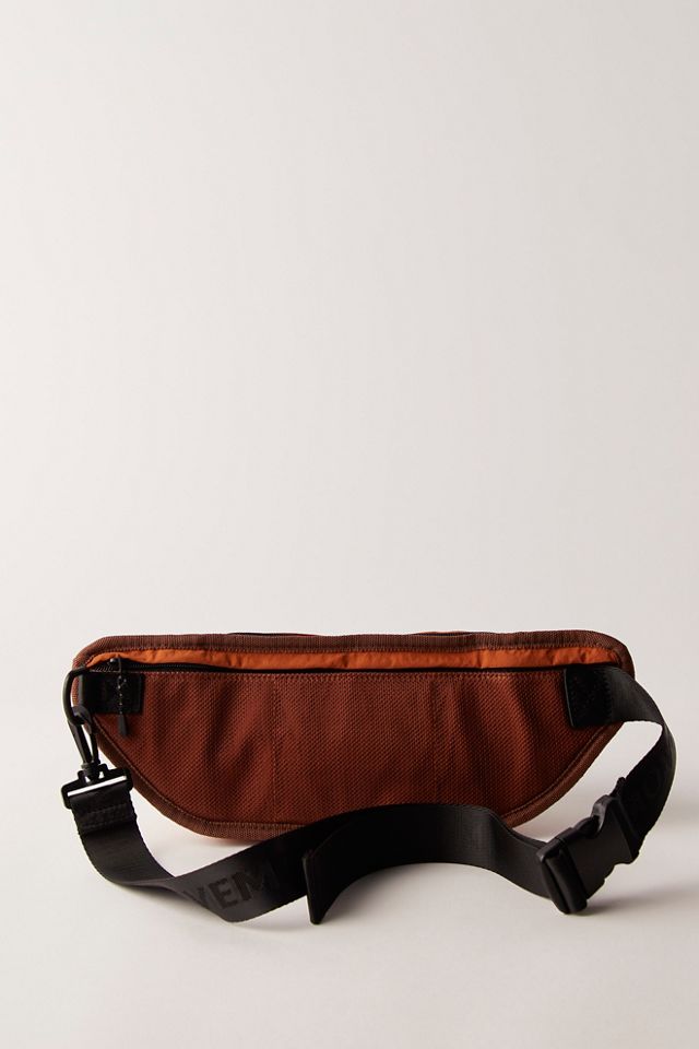 Total Trail Sling Bag #2