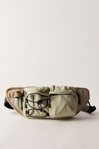 Runner Belt Bag | Free People