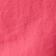Fuchsia Flirt