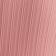Sweetie Pink