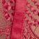 Virtual Pink / Sheer