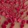 Virtual Pink / Sheer