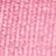 Pink Lemonade / Cantaloupe