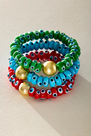 Bracha Kaia Bracelet