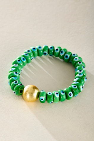 Bracelet Bracha Kaia