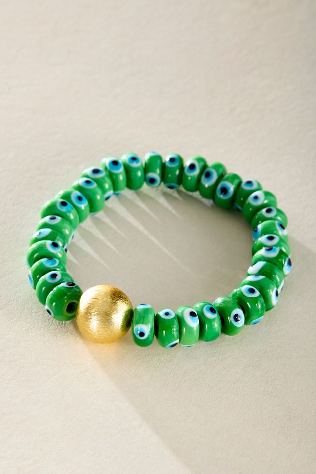 Bracelet Bracha Kaia #1