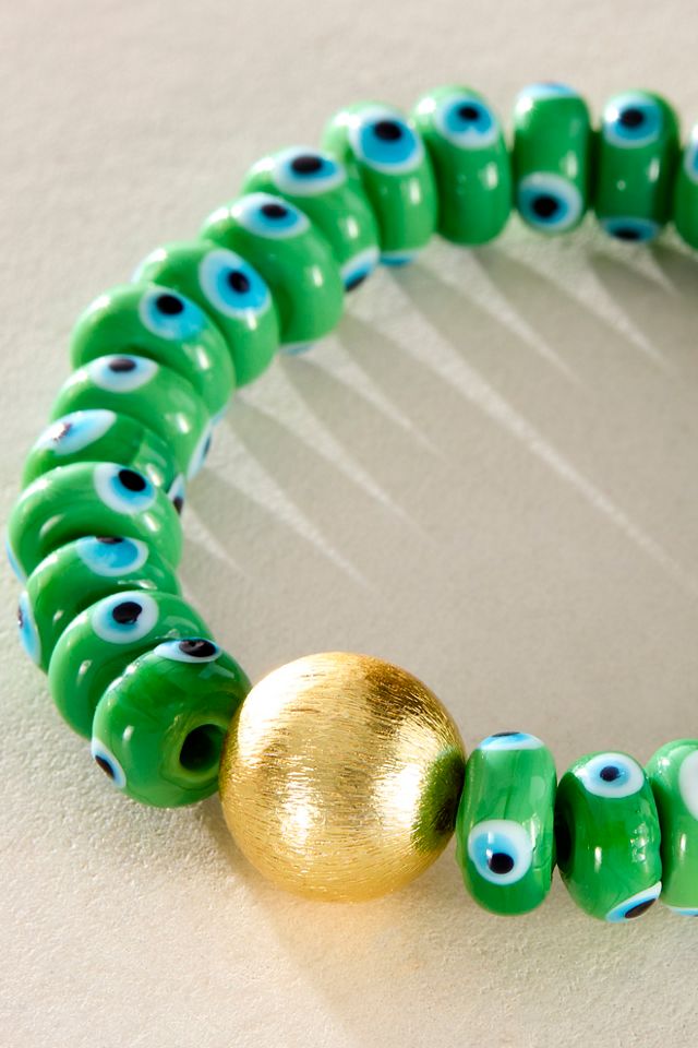 Bracelet Bracha Kaia #2