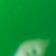 Green Beads