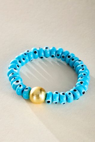 Bracelet Bracha Kaia