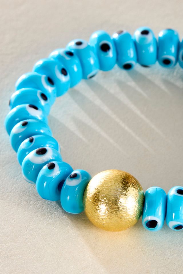 Bracelet Bracha Kaia #1