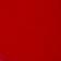 Red Beads