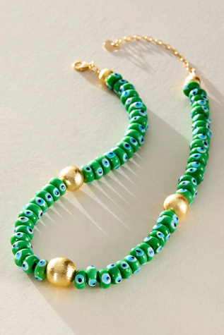 Collier Bracha Kaia