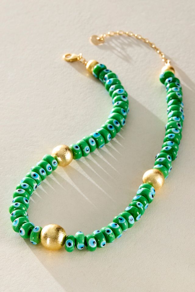 Collier Bracha Kaia #1