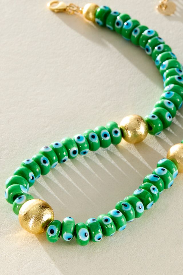 Collier Bracha Kaia #2