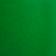 Green Beads