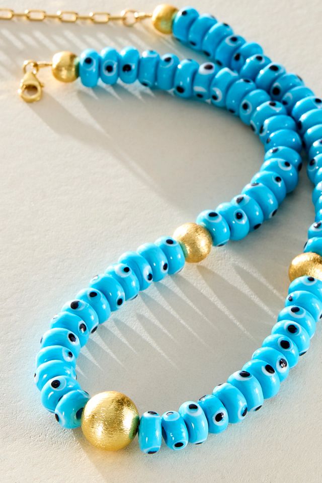 Bracha Kaia Necklace #1