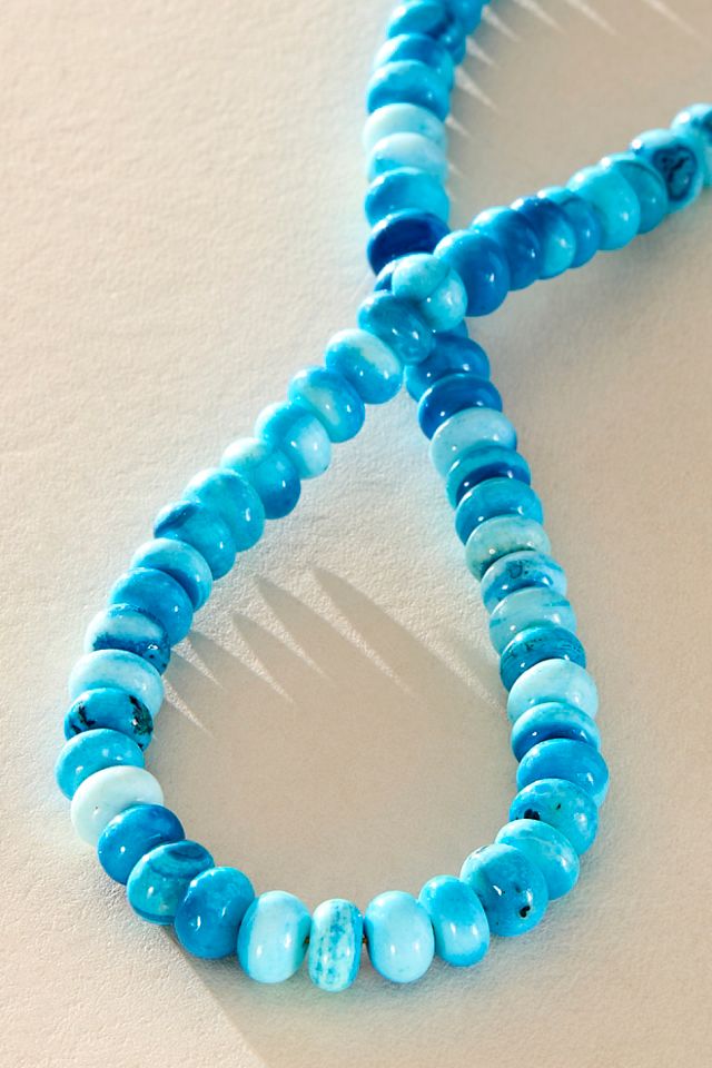 Collier de bonbons Bracha #2