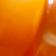 Tangerine & Pearl