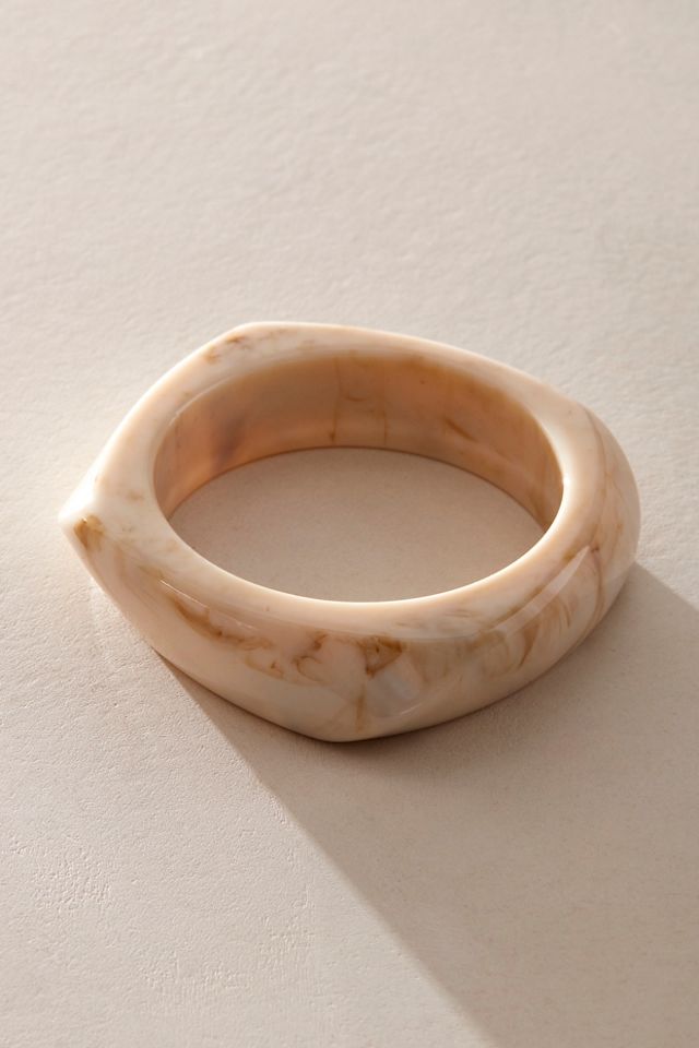 Bracelet Frasier Sterling Maya #2