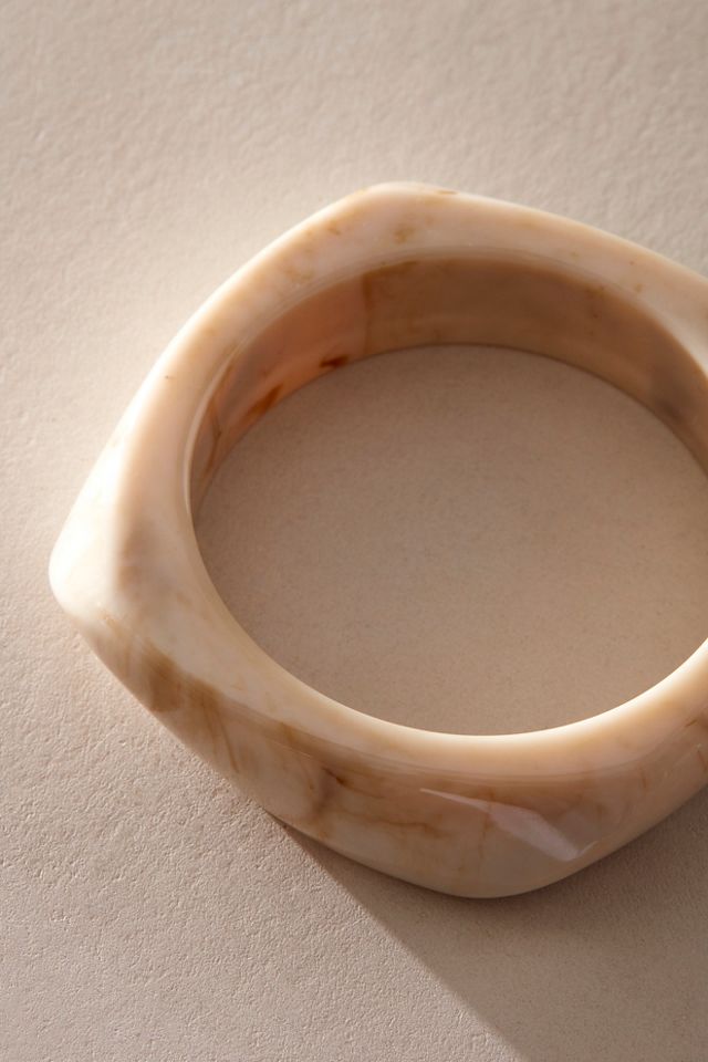 Bracelet Frasier Sterling Maya #3