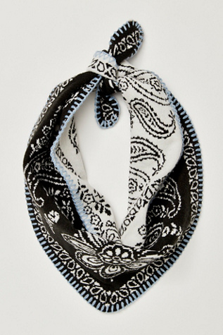 Product view 4