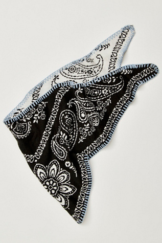 Product view 5