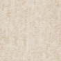 Neutral