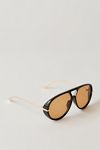 Sunday Afternoon Aviator Sunglasses