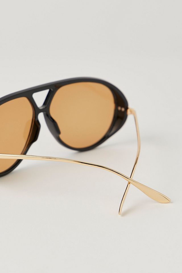 Sunday Afternoon Aviator Sunglasses #5
