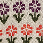 Oatmeal Tulip Combo