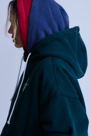 Good Feels Long Pant Set