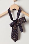 Tricia Fix Embellished Tie
