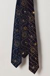 Tricia Fix Embellished Tie