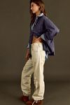We The Free Don't Wait Up Boyfriend Jeans
