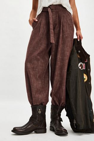 Fiorentini + Baker Eli Moto Boots