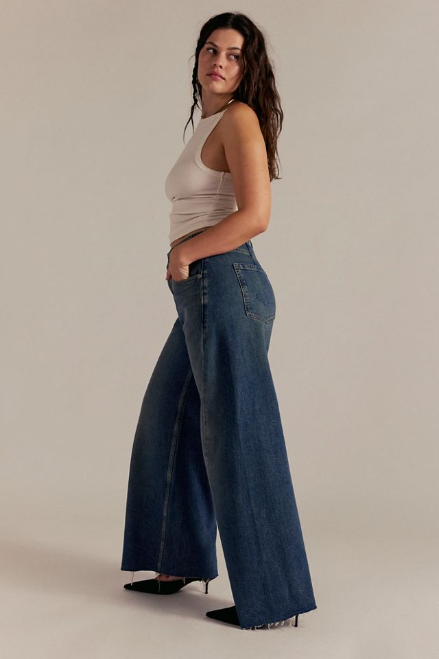 Jeans Boyfriend CRVY Alter Ego #4