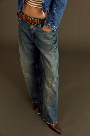 We The Free Alter Ego Boyfriend Jeans