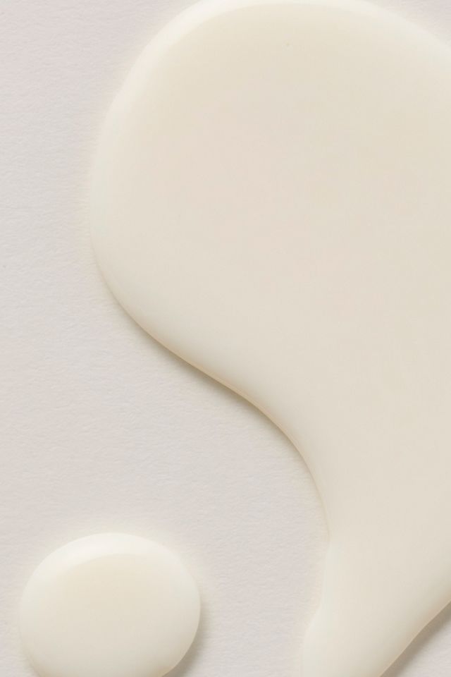Kur Illuminating Nail Concealer #2