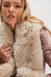Mercer Coat