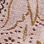 Pink Paisley