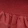 Victory Red