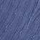 Denim Wash
