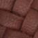 Chestnut Brown