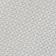 White/Frost