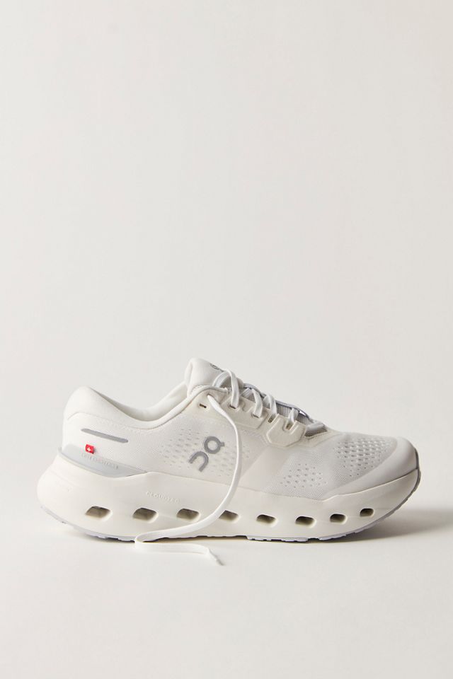 On Cloudrunner 3 Sneakers #2