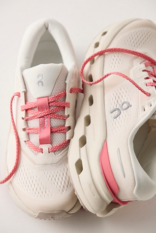 Baskets Cloudrunner 3 On